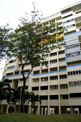 Blk 339 Hougang Avenue 7 (Hougang), HDB 4 Rooms #539157601